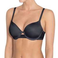 darling essential wp 05